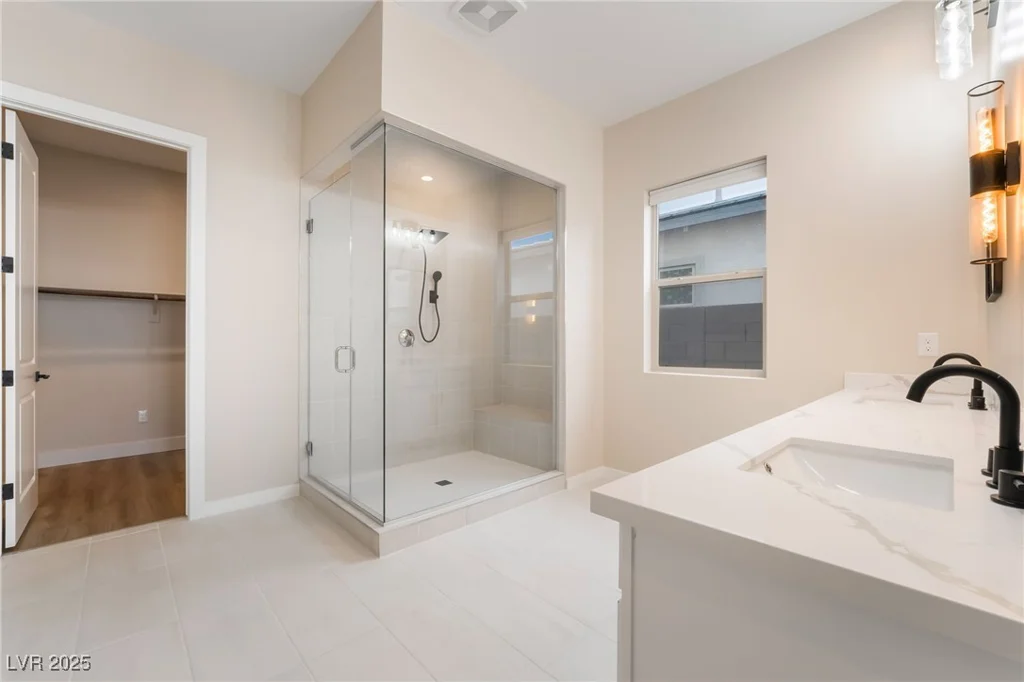 350 Robledo, Las Vegas, NV 89138