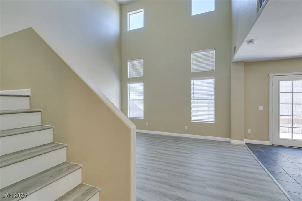 7752 Orchard Wood, Las Vegas, NV 89131
