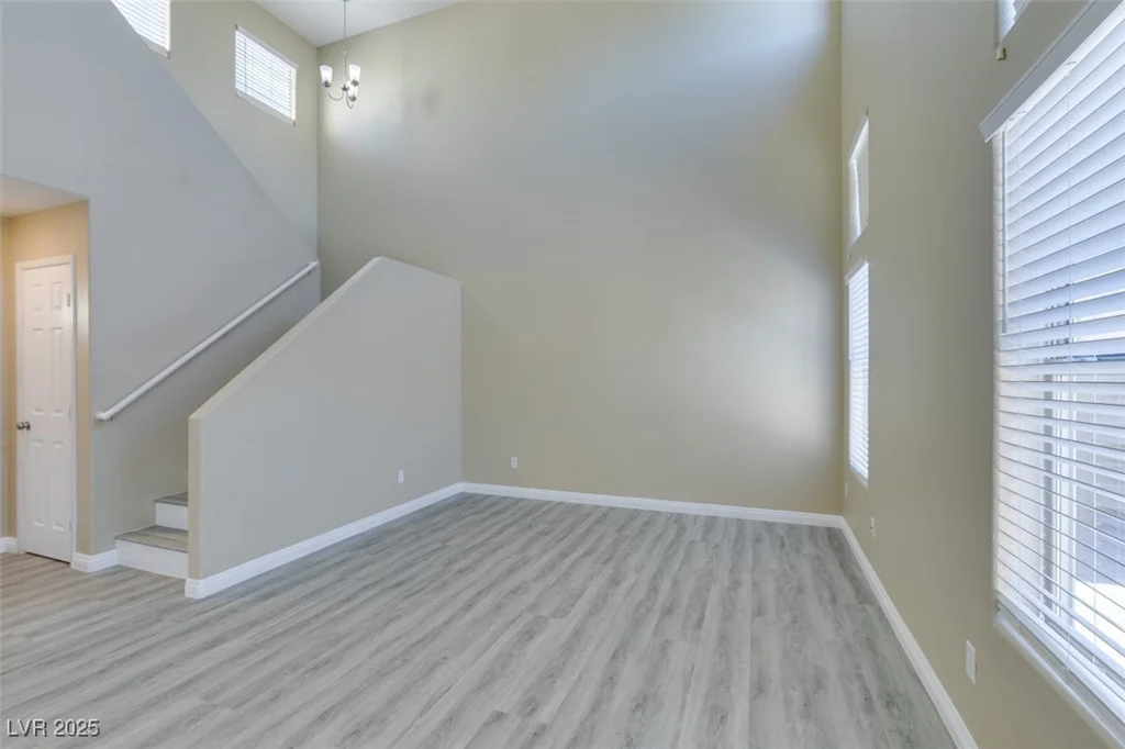 7752 Orchard Wood, Las Vegas, NV 89131
