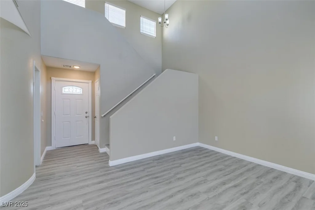 7752 Orchard Wood, Las Vegas, NV 89131