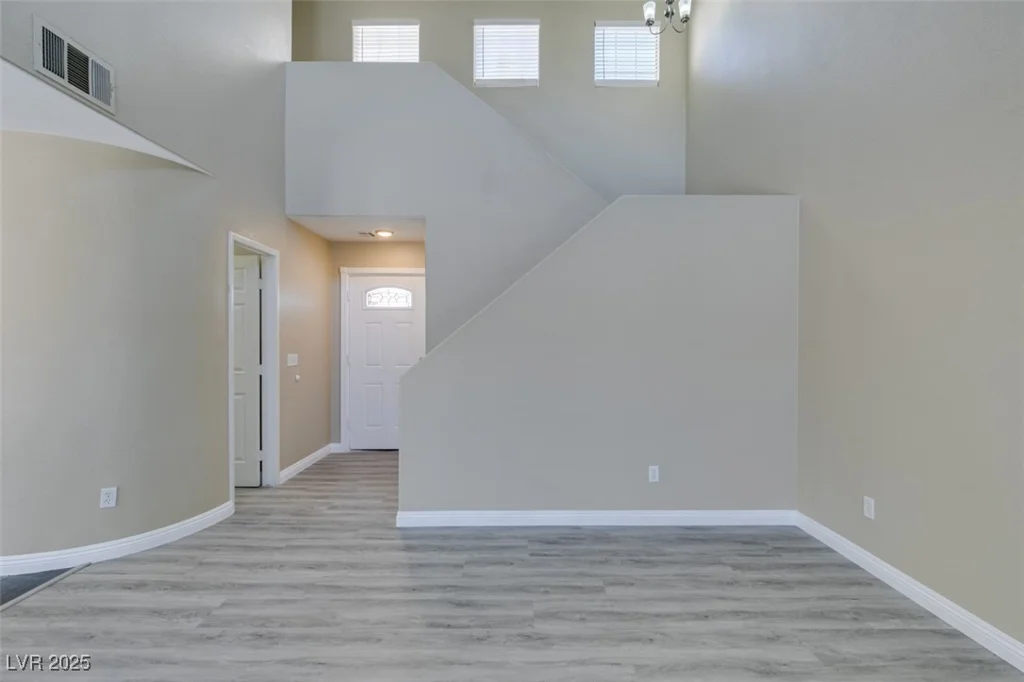 7752 Orchard Wood, Las Vegas, NV 89131
