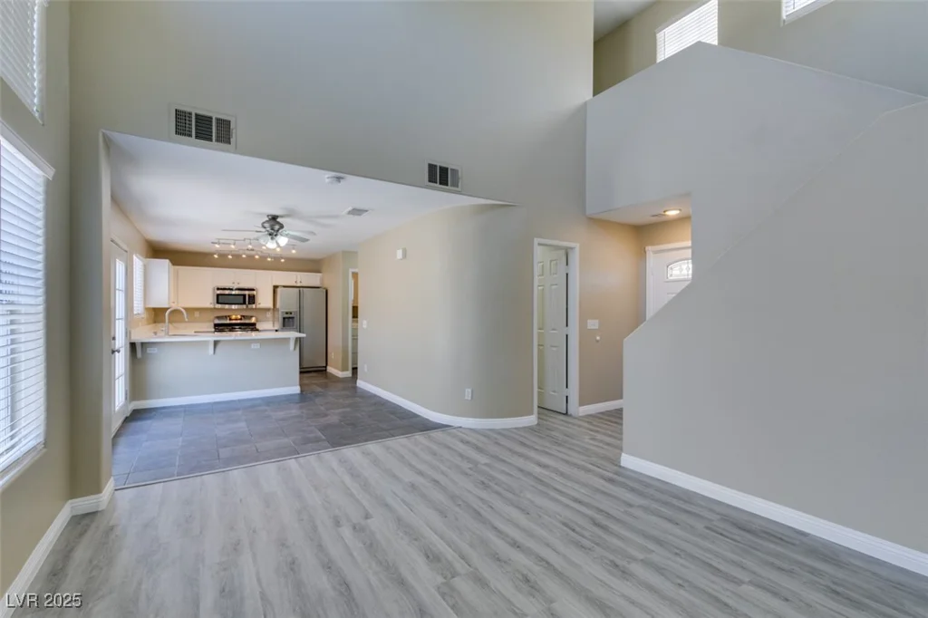 7752 Orchard Wood, Las Vegas, NV 89131
