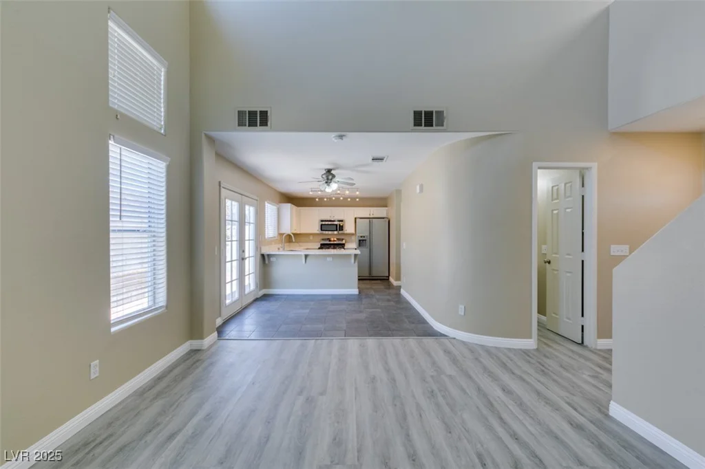 7752 Orchard Wood, Las Vegas, NV 89131