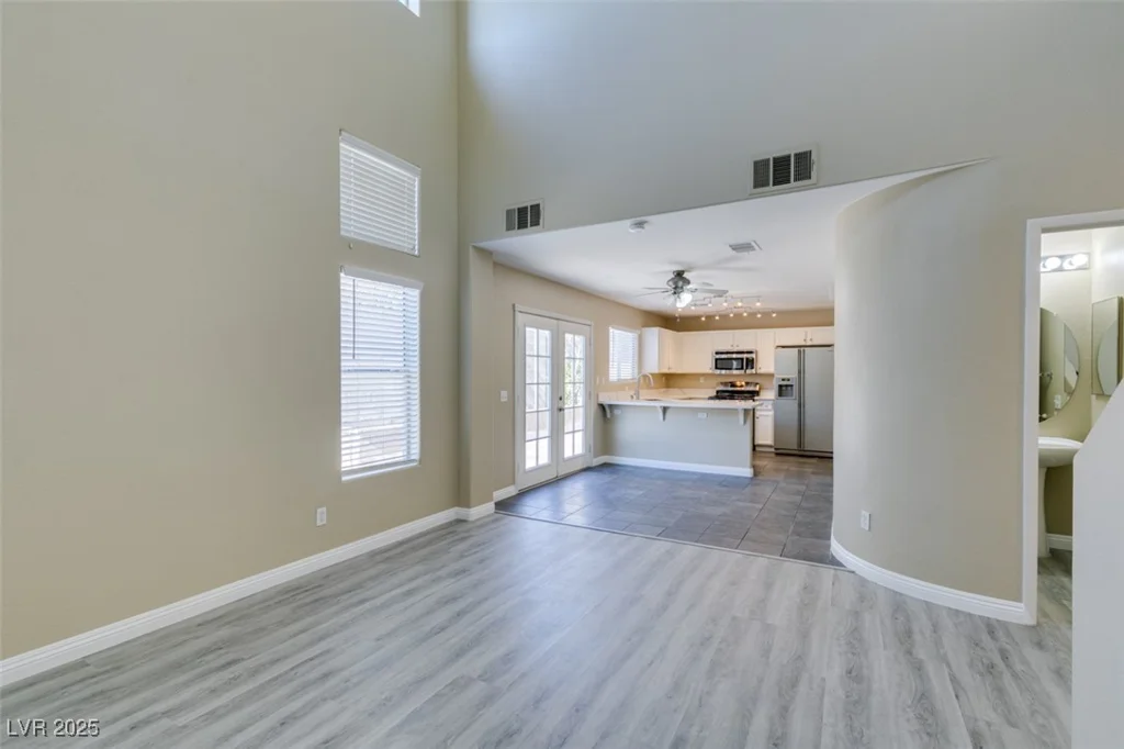 7752 Orchard Wood, Las Vegas, NV 89131