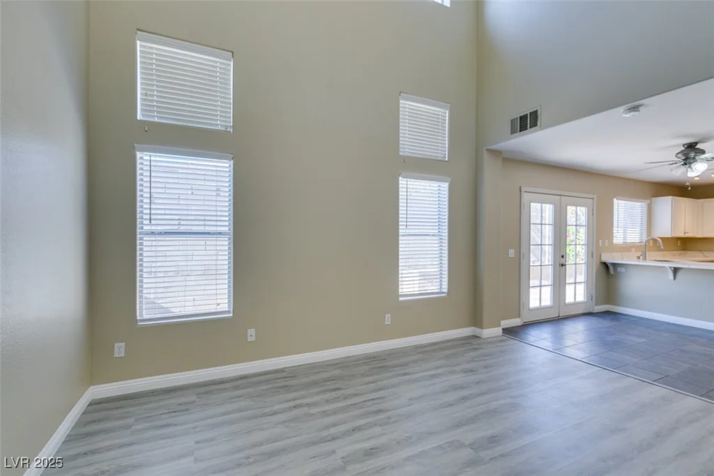 7752 Orchard Wood, Las Vegas, NV 89131
