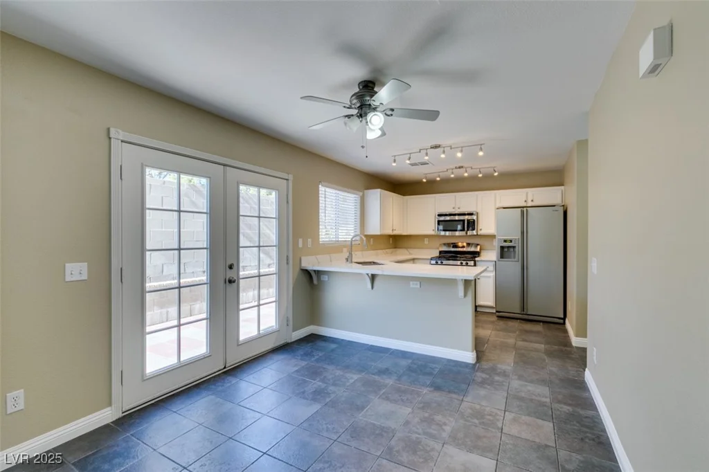 7752 Orchard Wood, Las Vegas, NV 89131