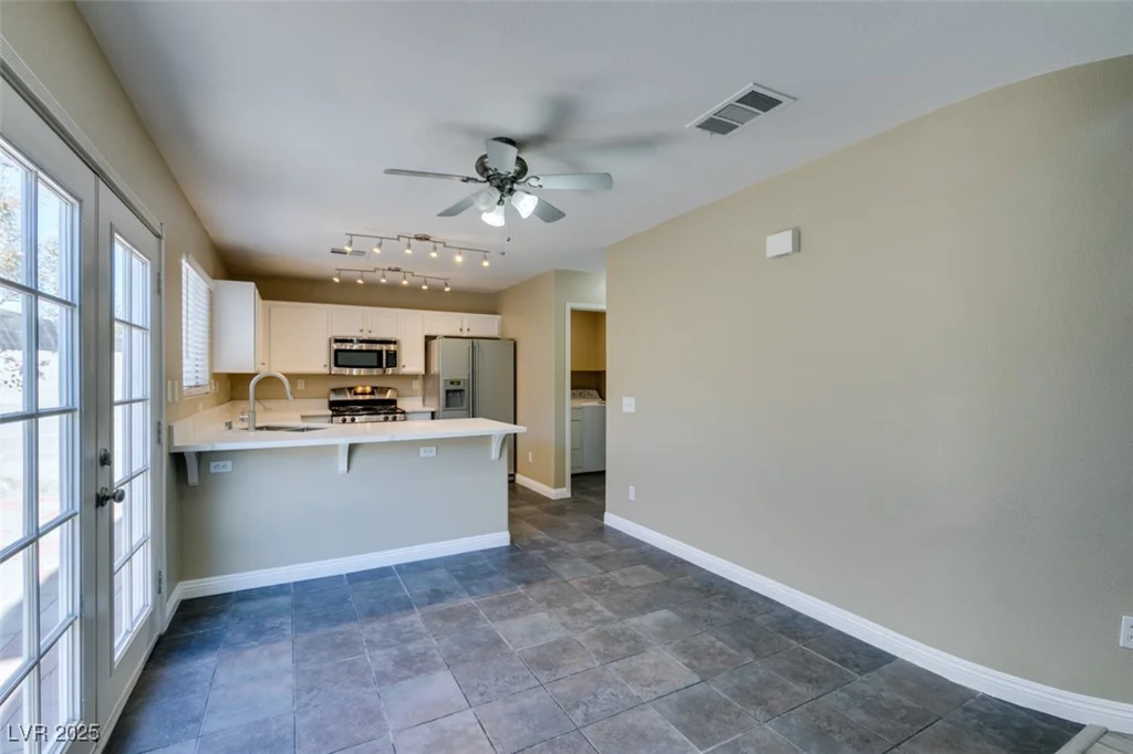 7752 Orchard Wood, Las Vegas, NV 89131