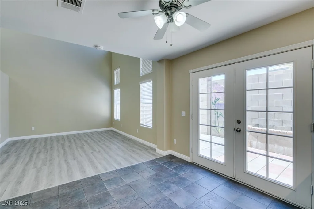 7752 Orchard Wood, Las Vegas, NV 89131