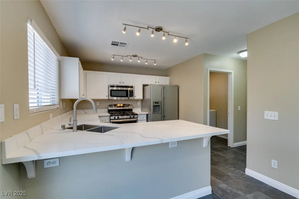7752 Orchard Wood, Las Vegas, NV 89131