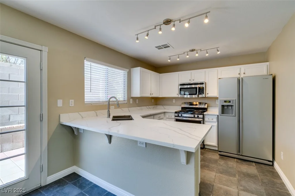 7752 Orchard Wood, Las Vegas, NV 89131