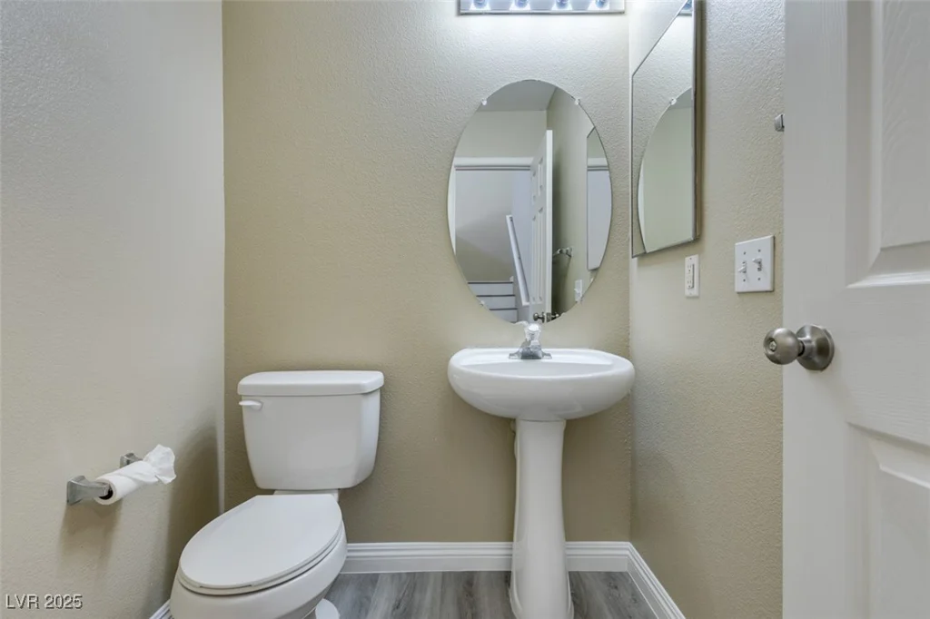7752 Orchard Wood, Las Vegas, NV 89131