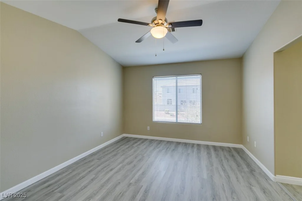7752 Orchard Wood, Las Vegas, NV 89131