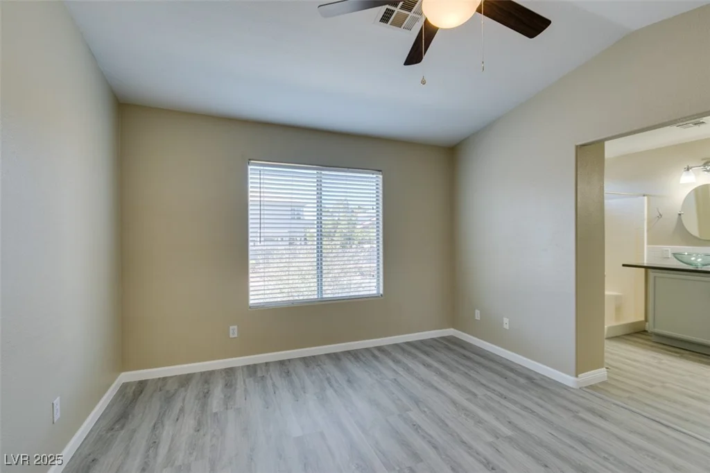 7752 Orchard Wood, Las Vegas, NV 89131