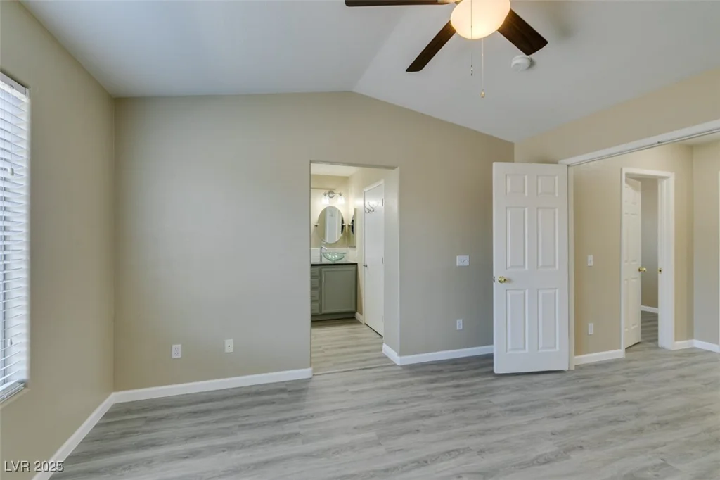 7752 Orchard Wood, Las Vegas, NV 89131
