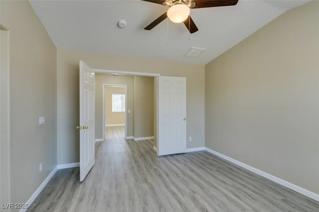 7752 Orchard Wood, Las Vegas, NV 89131
