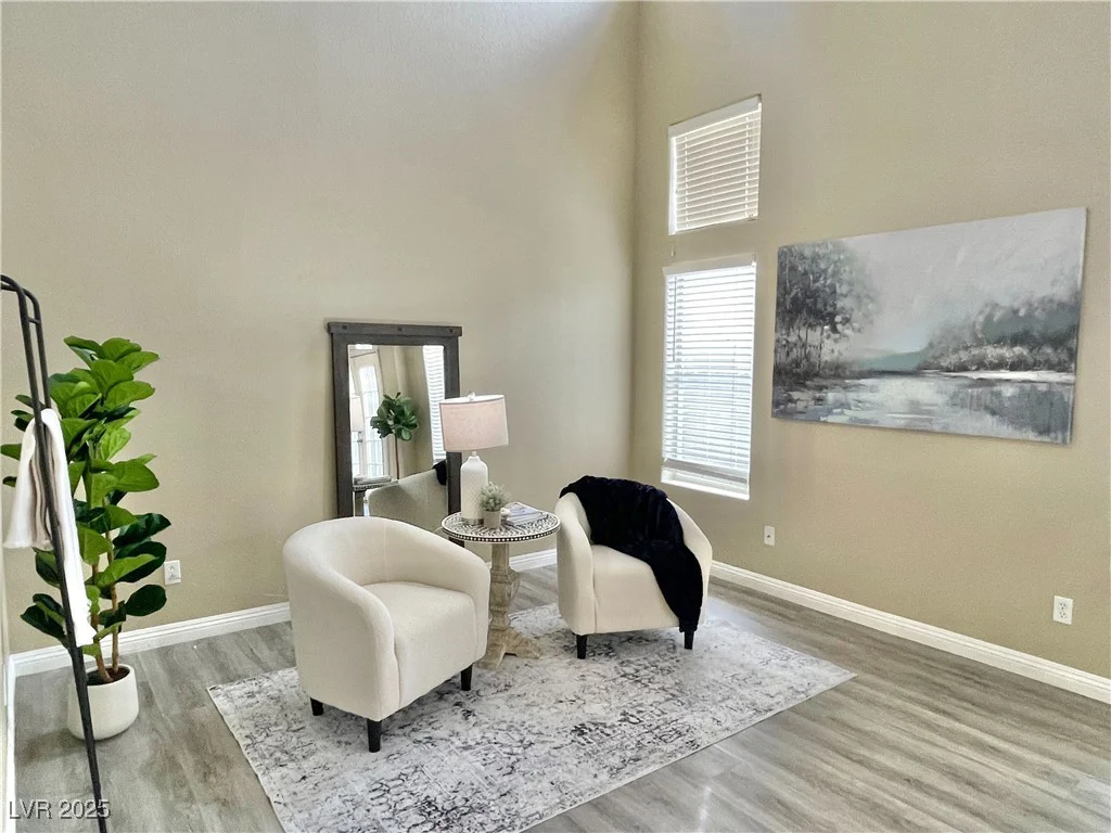 7752 Orchard Wood, Las Vegas, NV 89131