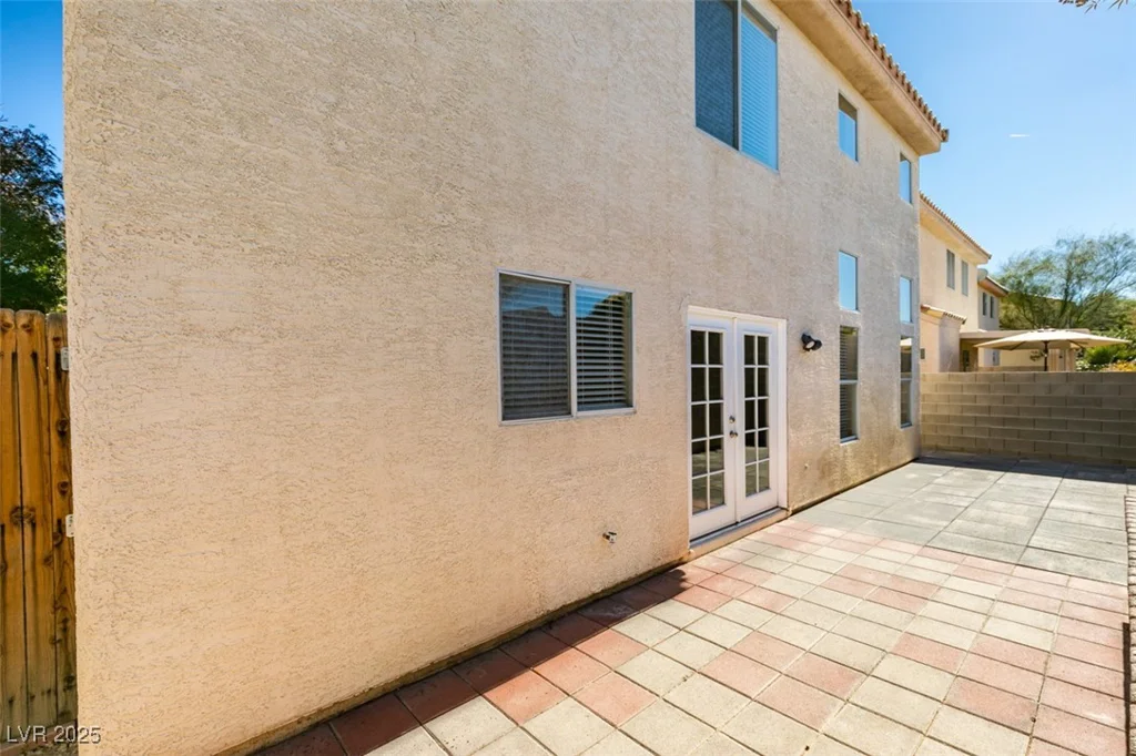 7752 Orchard Wood, Las Vegas, NV 89131