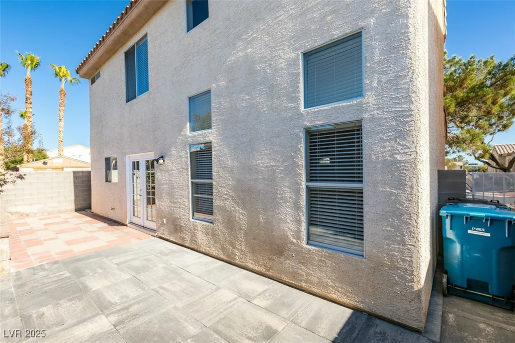 7752 Orchard Wood, Las Vegas, NV 89131