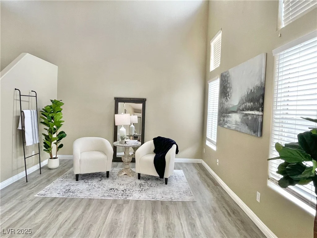 7752 Orchard Wood, Las Vegas, NV 89131