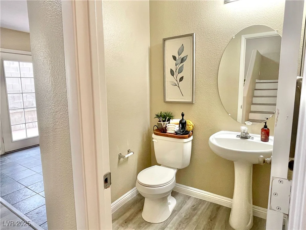 7752 Orchard Wood, Las Vegas, NV 89131