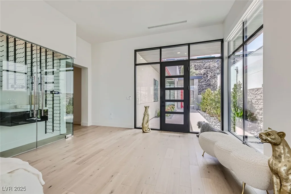 678 Blackrock Rim, Henderson, NV 89012