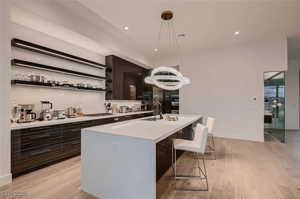 678 Blackrock Rim, Henderson, NV 89012