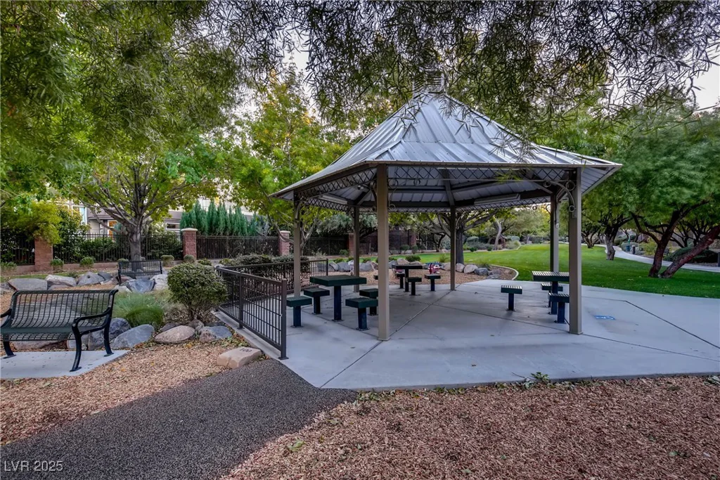 678 Blackrock Rim, Henderson, NV 89012
