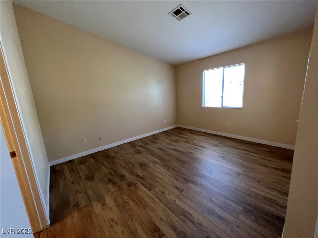 3118 Honeysuckle, North Las Vegas, NV 89031