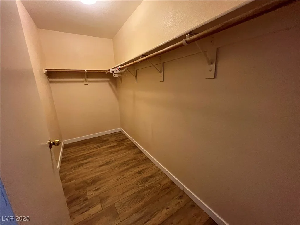 3118 Honeysuckle, North Las Vegas, NV 89031