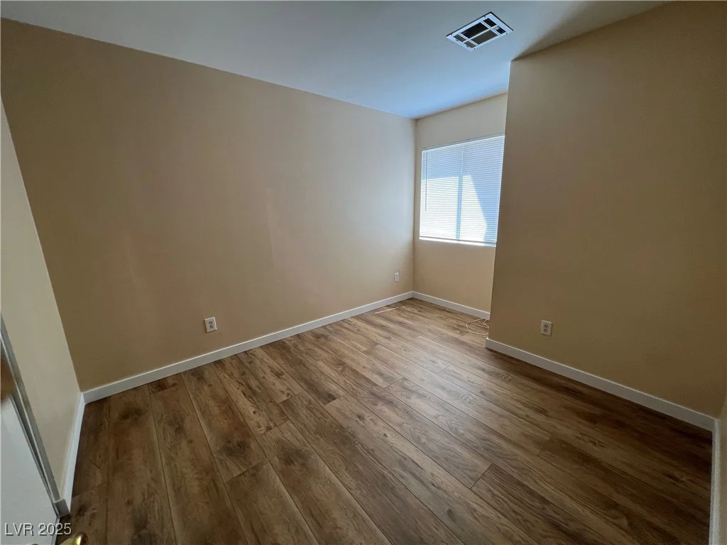 3118 Honeysuckle, North Las Vegas, NV 89031