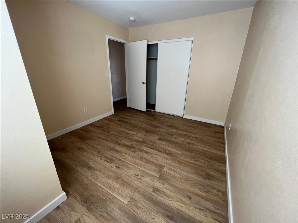 3118 Honeysuckle, North Las Vegas, NV 89031