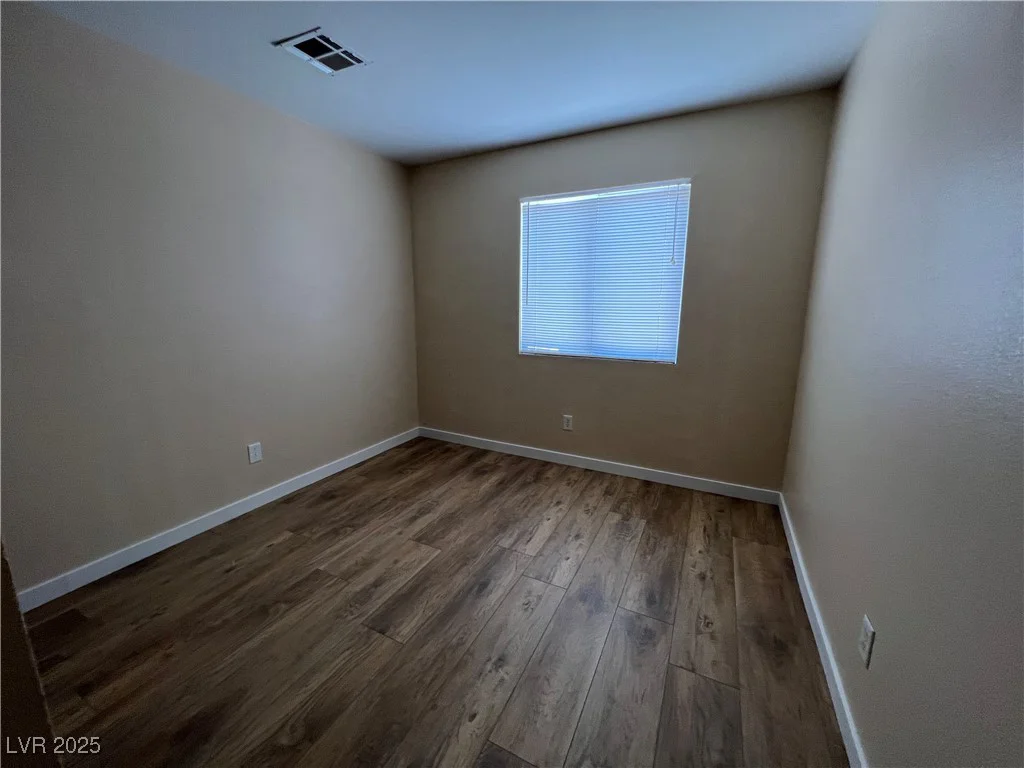 3118 Honeysuckle, North Las Vegas, NV 89031