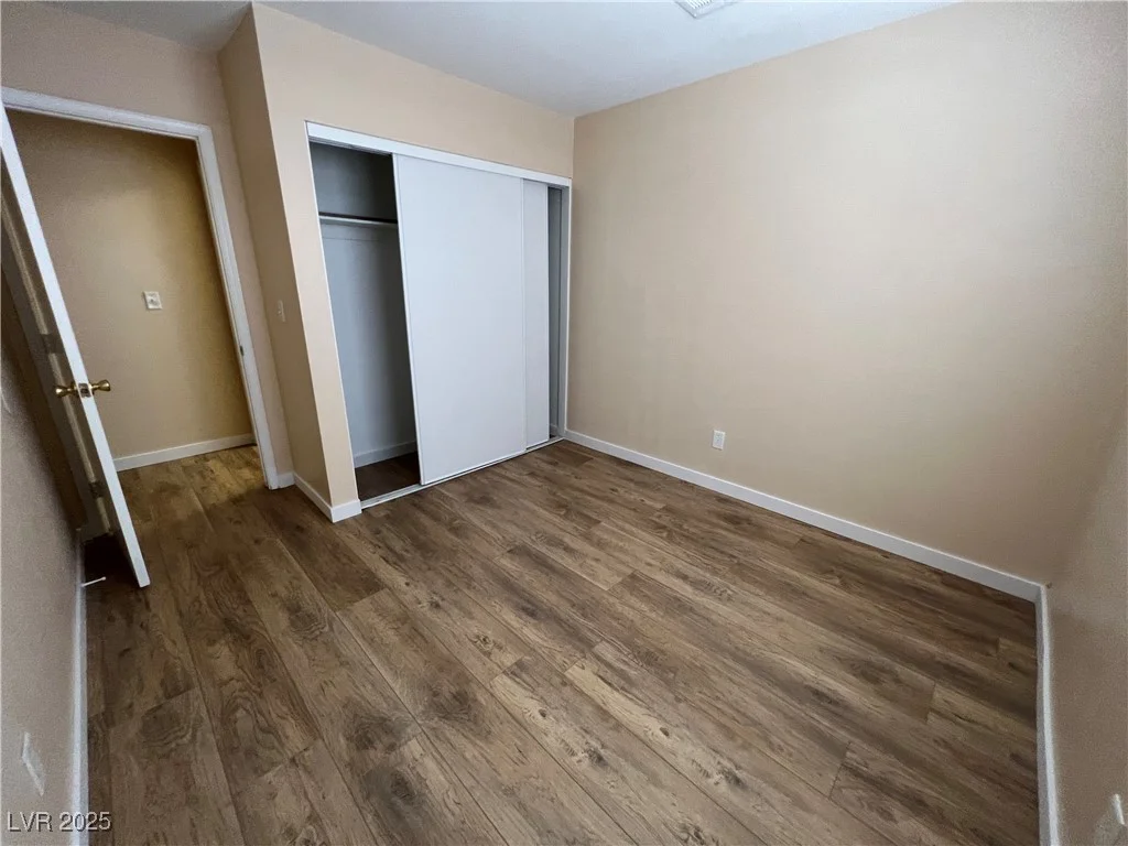 3118 Honeysuckle, North Las Vegas, NV 89031