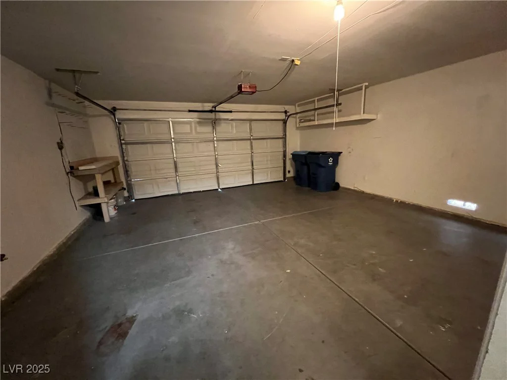 3118 Honeysuckle, North Las Vegas, NV 89031