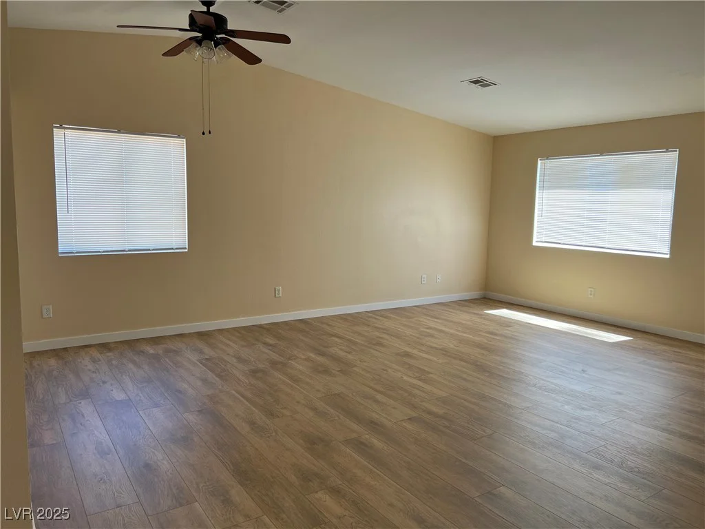 3118 Honeysuckle, North Las Vegas, NV 89031