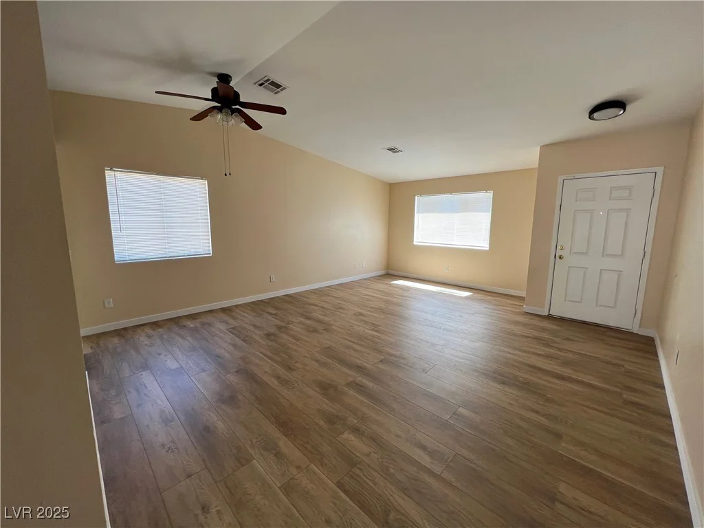 3118 Honeysuckle, North Las Vegas, NV 89031