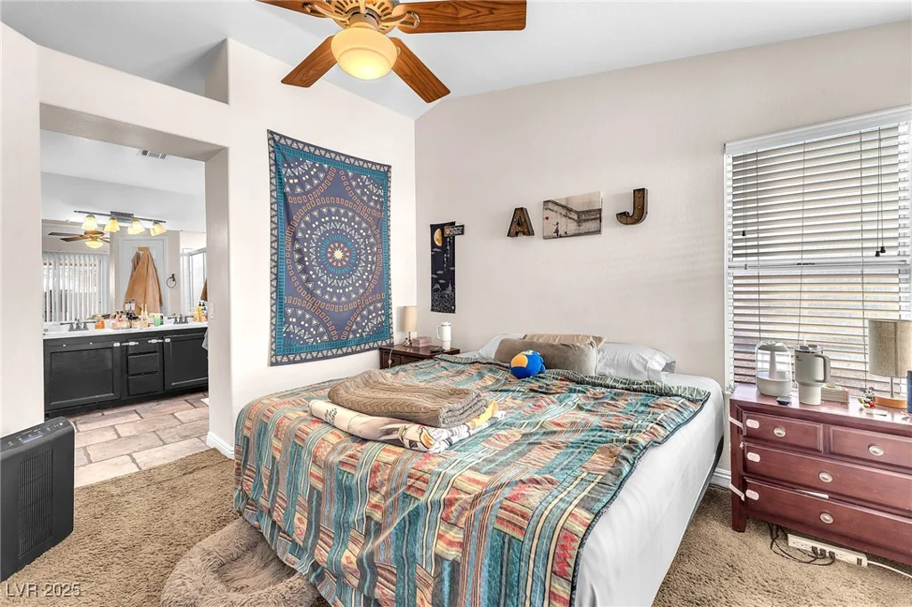 2459 Avenida Cataluna, Henderson, NV 89074