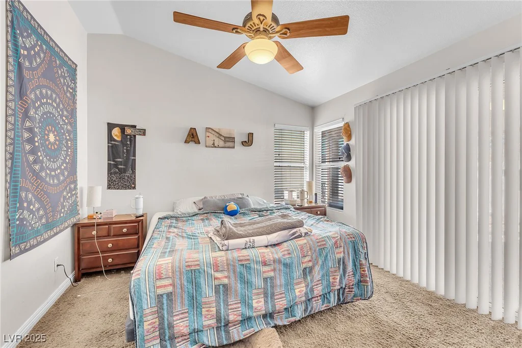 2459 Avenida Cataluna, Henderson, NV 89074