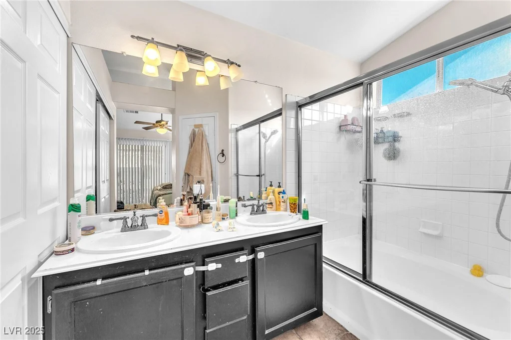 2459 Avenida Cataluna, Henderson, NV 89074
