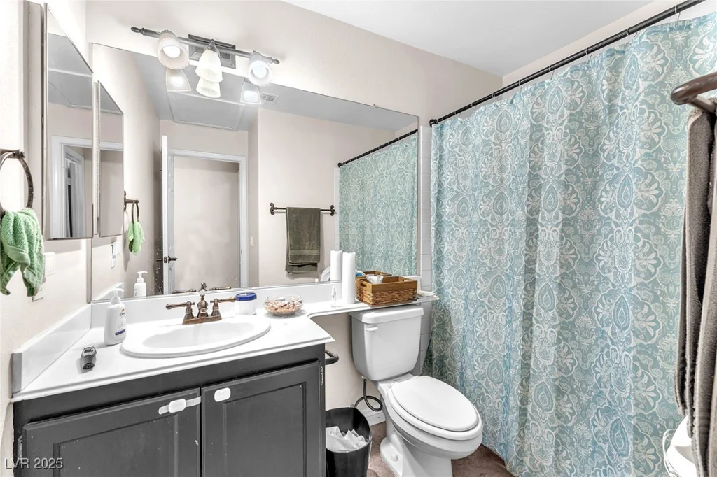 2459 Avenida Cataluna, Henderson, NV 89074