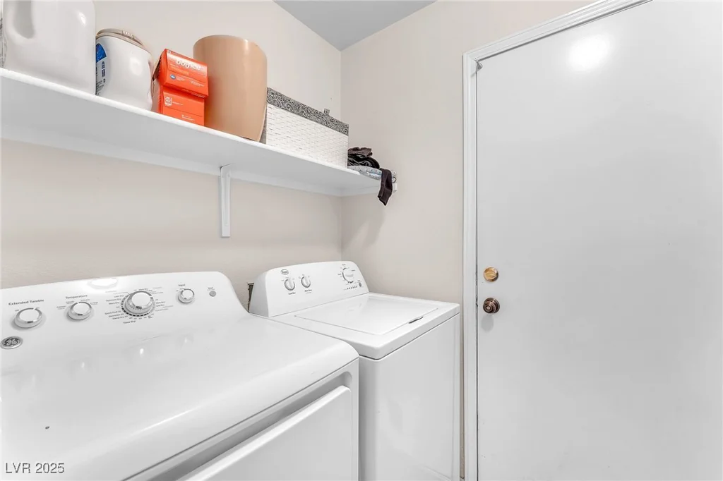 2459 Avenida Cataluna, Henderson, NV 89074