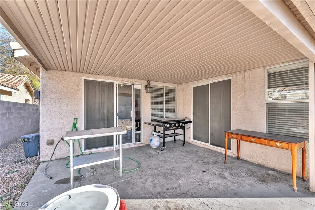 2459 Avenida Cataluna, Henderson, NV 89074