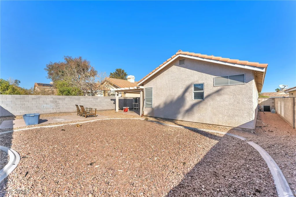 2459 Avenida Cataluna, Henderson, NV 89074