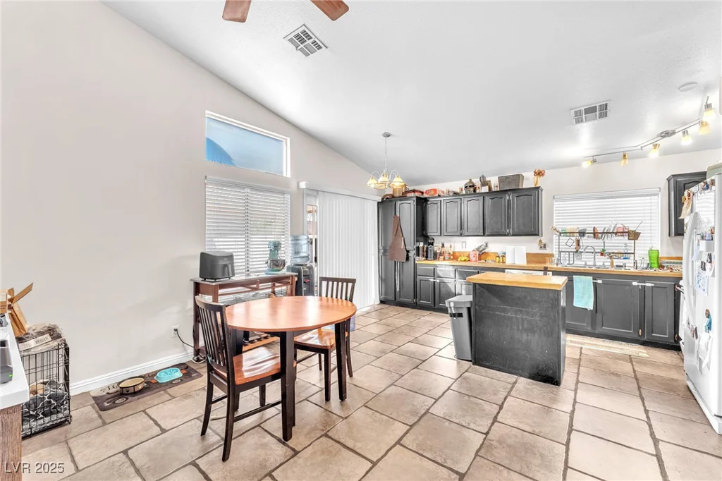 2459 Avenida Cataluna, Henderson, NV 89074