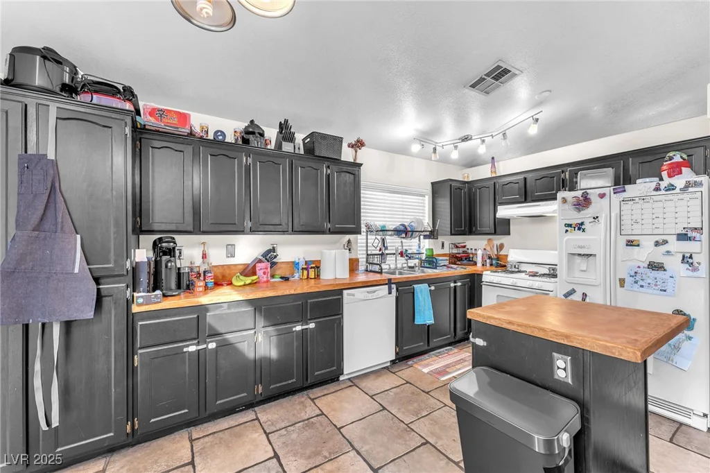 2459 Avenida Cataluna, Henderson, NV 89074