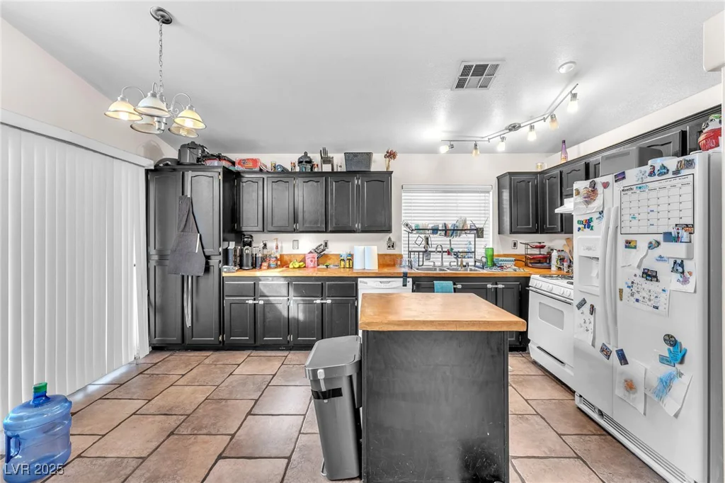 2459 Avenida Cataluna, Henderson, NV 89074