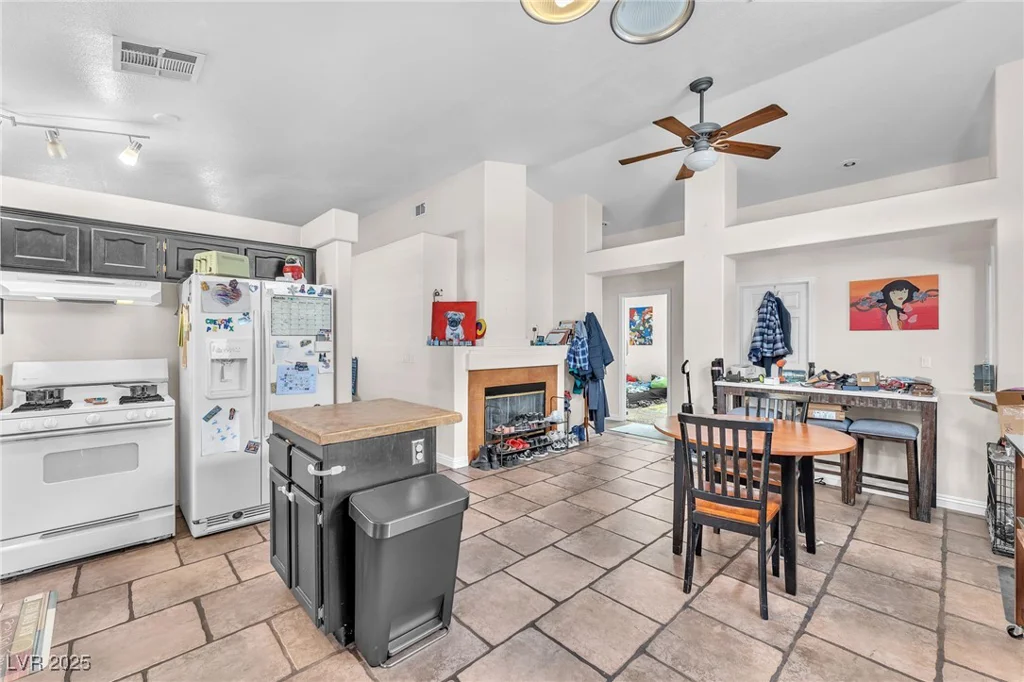 2459 Avenida Cataluna, Henderson, NV 89074