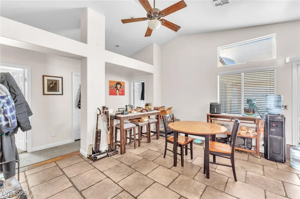 2459 Avenida Cataluna, Henderson, NV 89074