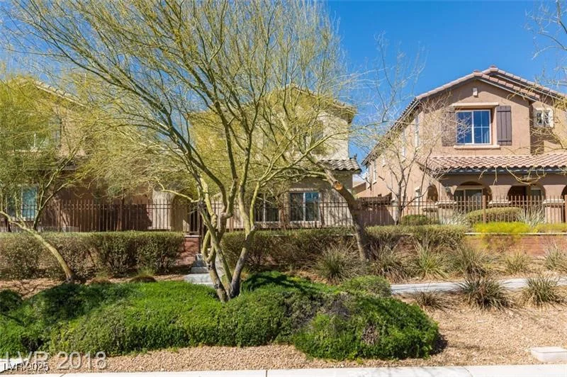 10085 Riley, Las Vegas, NV 89178