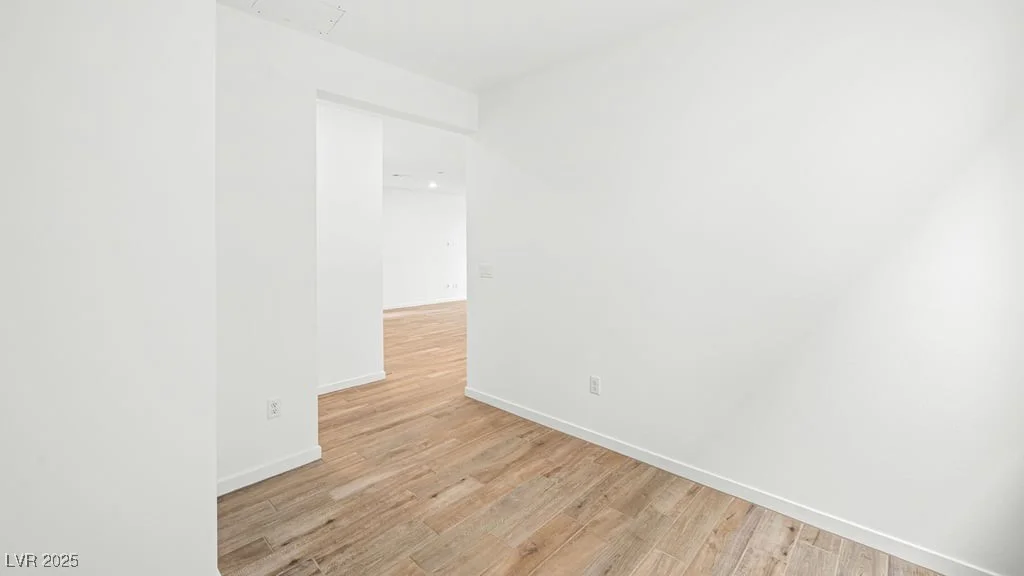 89 Tardando, Henderson, NV 89015